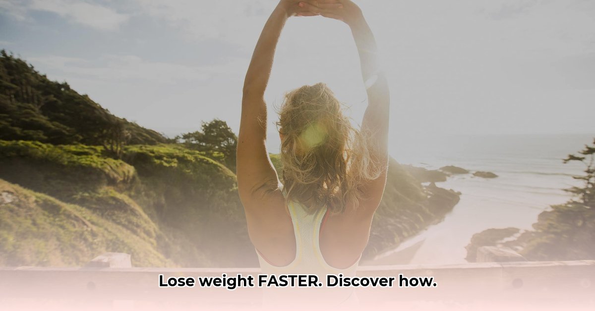 horizon-weight-loss-lexington
